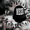 user37130998140235