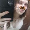 myl_ittle_pony