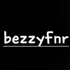 bezzyfnr