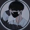 song.yu61