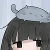 golybika_thek