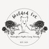 welded_fox