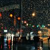 laamadaphotography