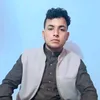 ugkmp