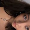 chloe3coco