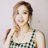 rosiemistey