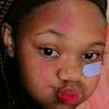 nthando47