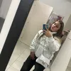 roberta.ruggiero4