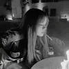 userr.arina