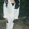 reem87209