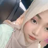 lalastuff34