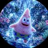 andrey16508