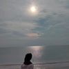 cintarizqyaputri2