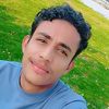 user139707875119689