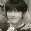 i.nontopp0