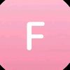 frlaz.zahra