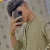 user639478145