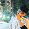sr.shahin177