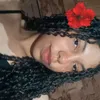 keila_kaline