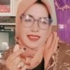 santika.amelia02