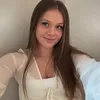 22friederike