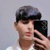 malikabdulla025