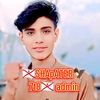 arsalan12124344