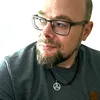 demond_macht_sachen