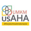 SEPUTAR UMKM