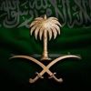 salem.al.shehri