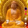 phng.vn0307