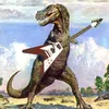 krookodile_90