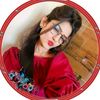 khan.wazir4643