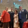 teresa.la.manna