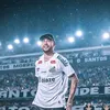 lokzp19