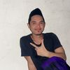 agusbagus133
