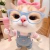 anisa249_