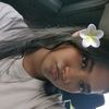 amara_wrld
