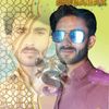 m.shabaz.bhtti