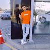 mohamed25443