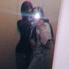 la__brunette__06