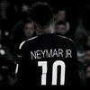 yuri_zim.7