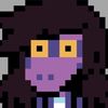 silentsalts.1fan