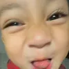 uluv.rafaelaa