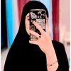 user602269722276