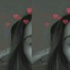 shoma.akhtar0