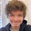 zyka_69
