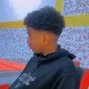 muhayb_