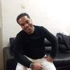 user113835051