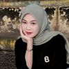 ai.jamilah766